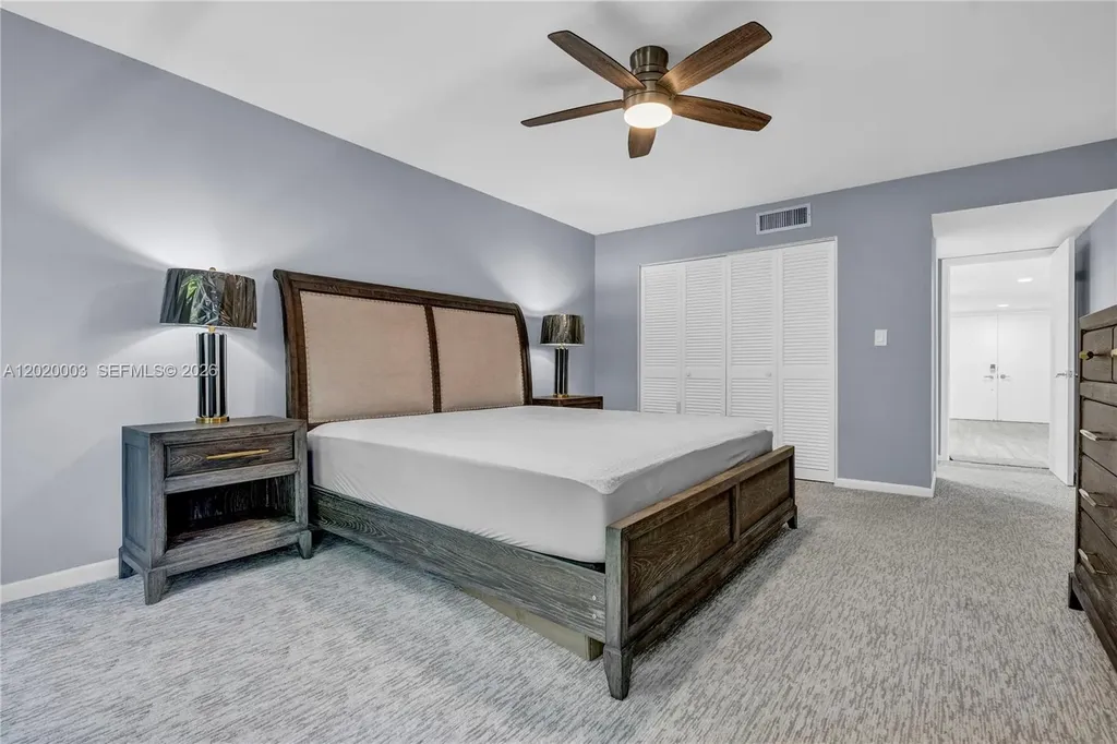 76 Isle Of Venice Drive Fort Lauderdale FL 33301