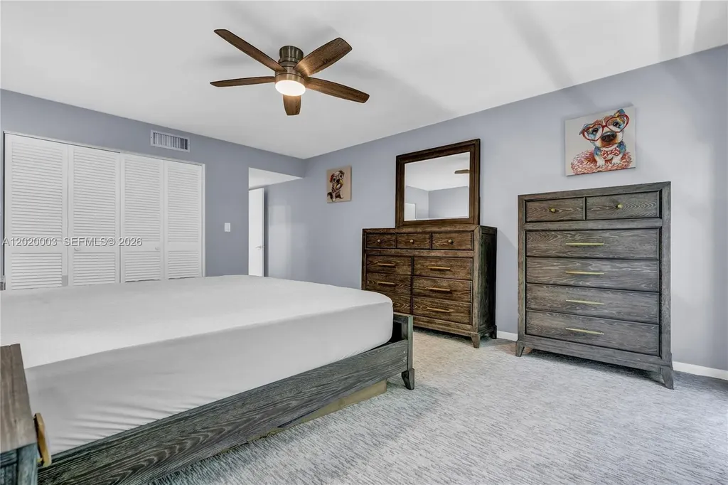 76 Isle Of Venice Drive Fort Lauderdale FL 33301