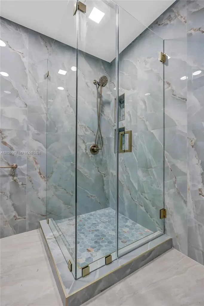 76 Isle Of Venice Drive Fort Lauderdale FL 33301