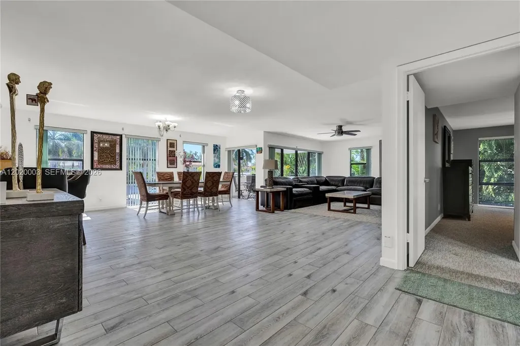 76 Isle Of Venice Drive Fort Lauderdale FL 33301