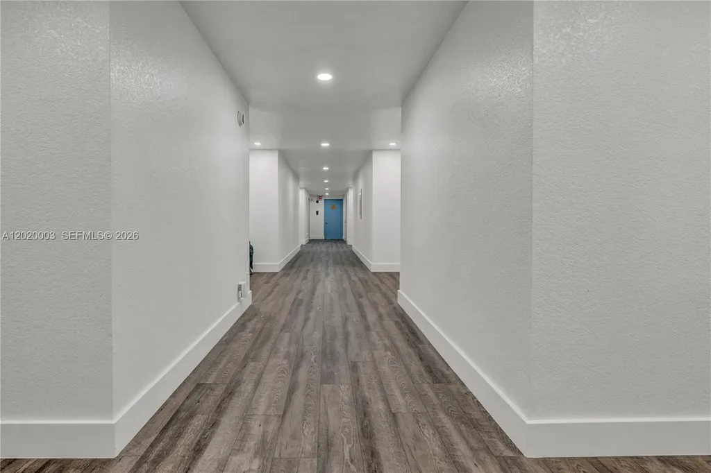 76 Isle Of Venice Drive Fort Lauderdale FL 33301