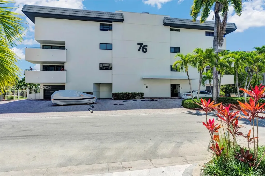 76 Isle Of Venice Drive Fort Lauderdale FL 33301