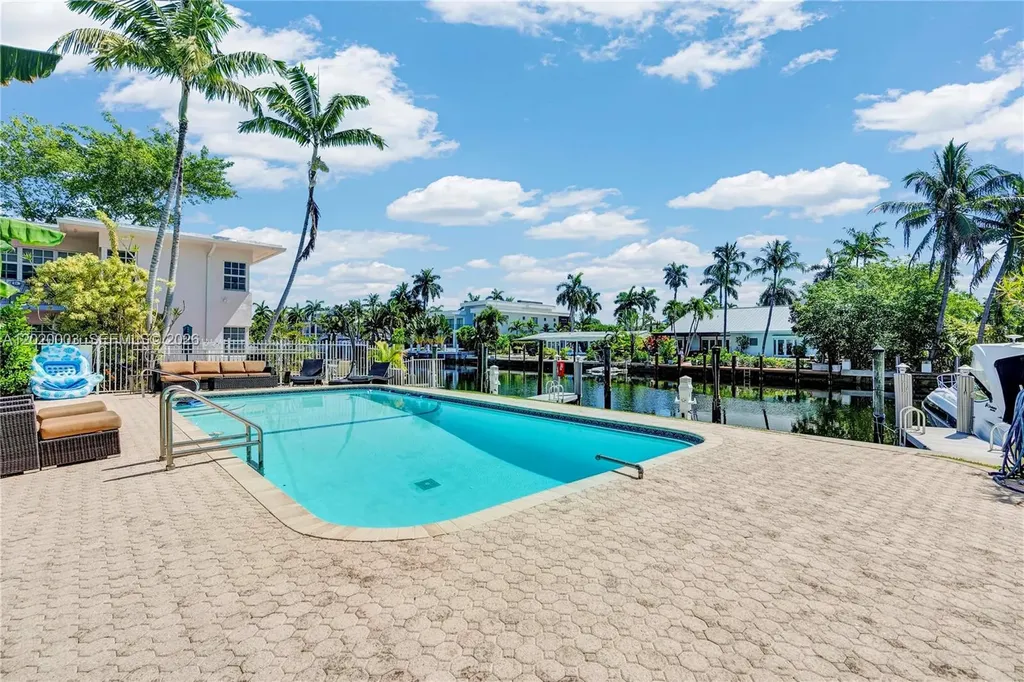 76 Isle Of Venice Drive Fort Lauderdale FL 33301