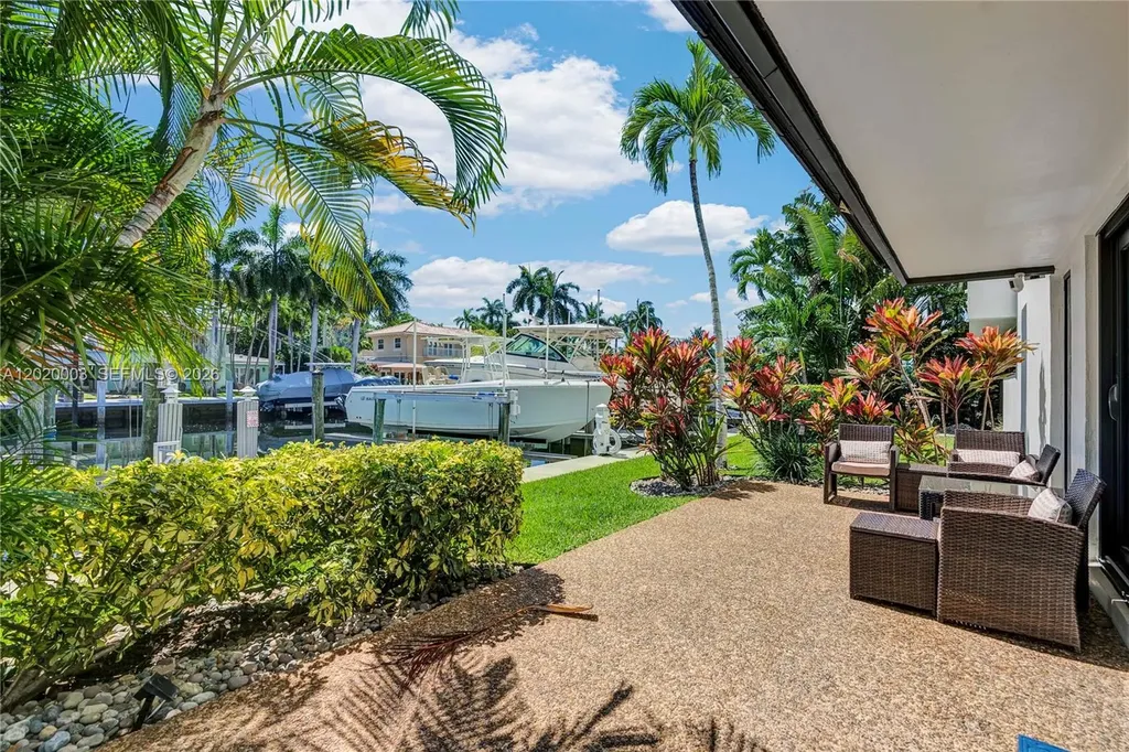 76 Isle Of Venice Drive Fort Lauderdale FL 33301