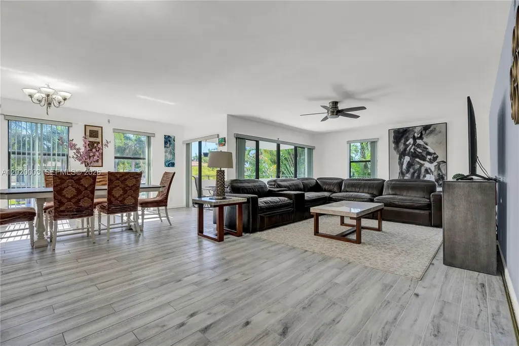 76 Isle Of Venice Drive Fort Lauderdale FL 33301