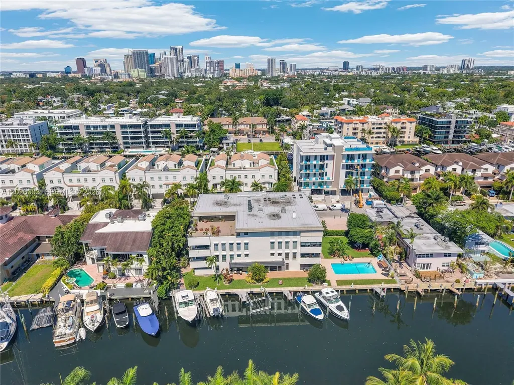 76 Isle Of Venice Drive Fort Lauderdale FL 33301