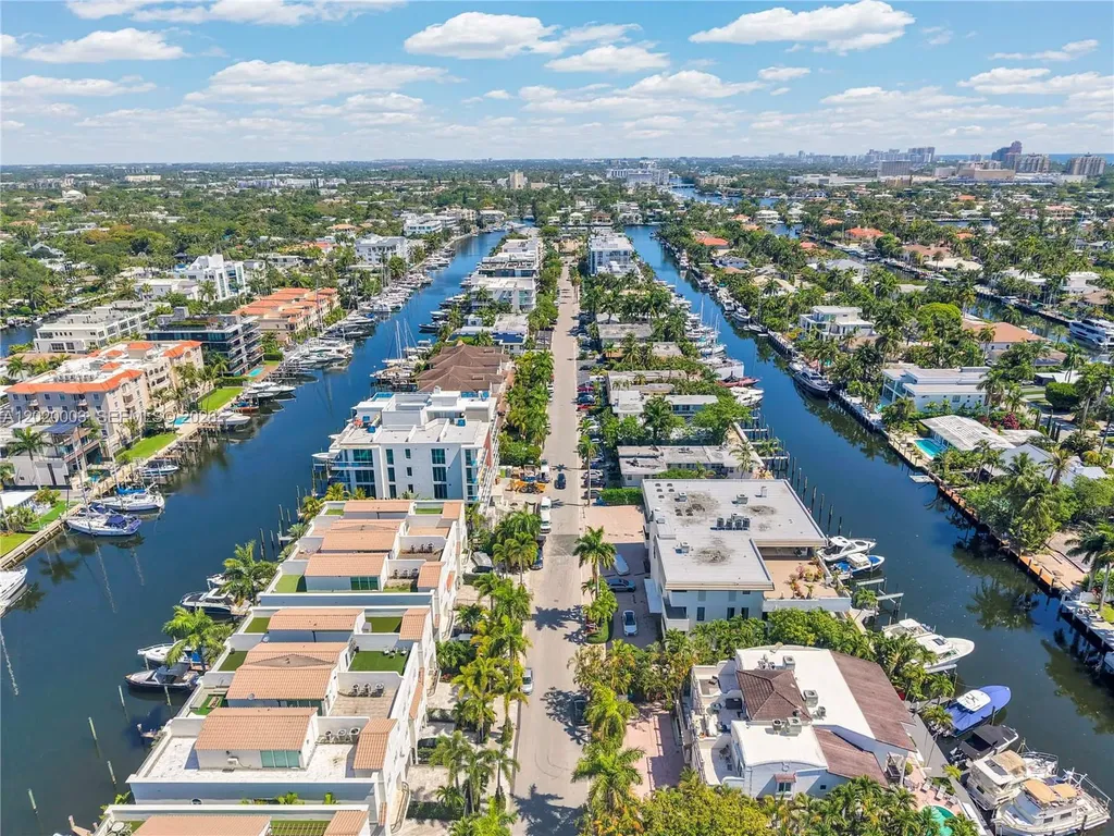 76 Isle Of Venice Drive Fort Lauderdale FL 33301