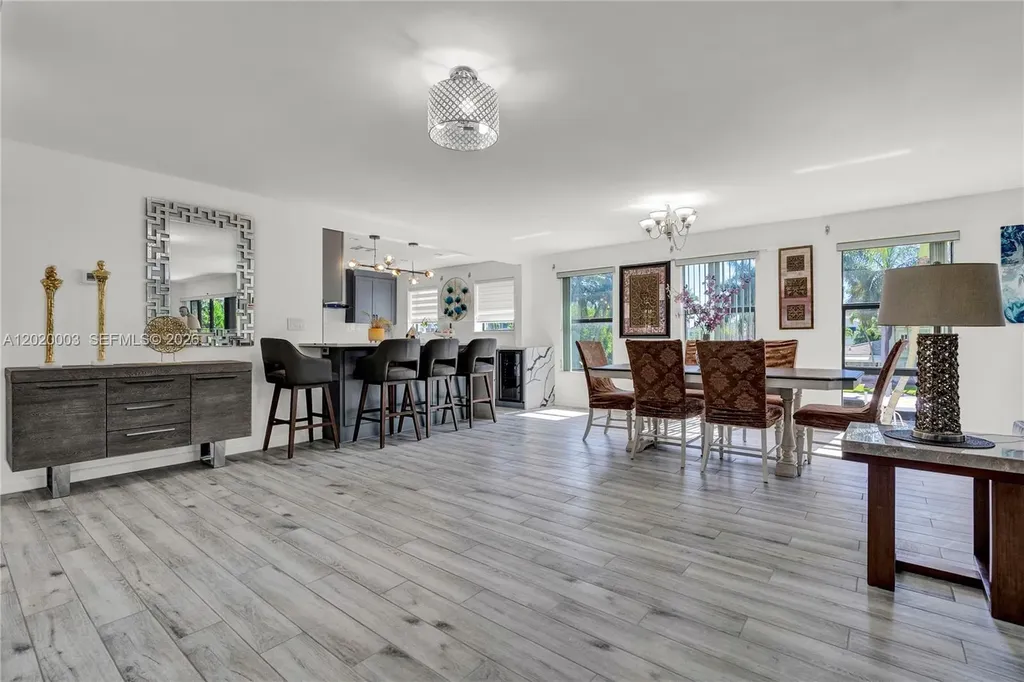 76 Isle Of Venice Drive Fort Lauderdale FL 33301