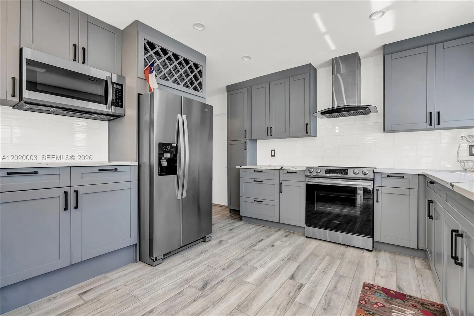 76 Isle Of Venice Drive Fort Lauderdale FL 33301