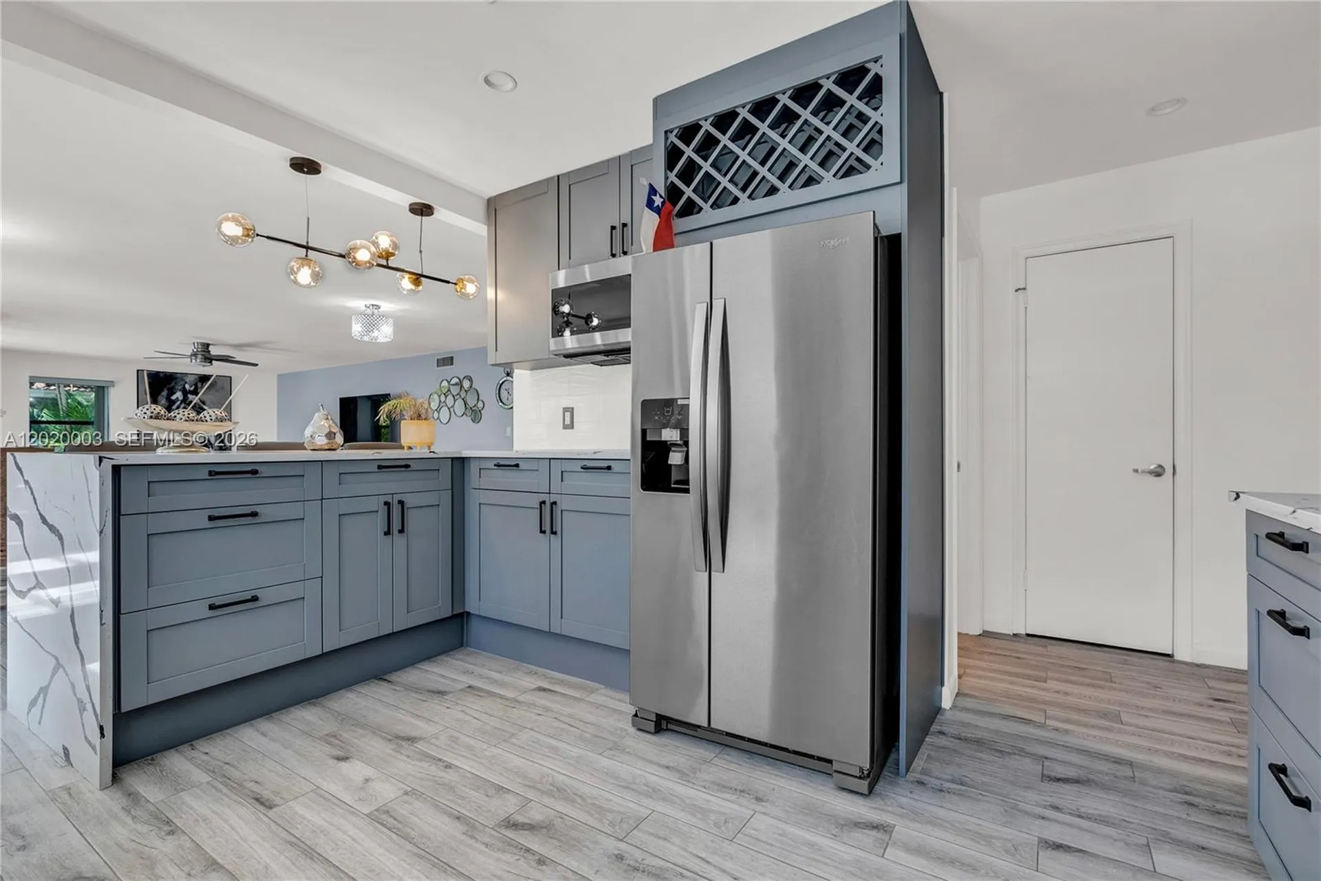 76 Isle Of Venice Drive Fort Lauderdale FL 33301