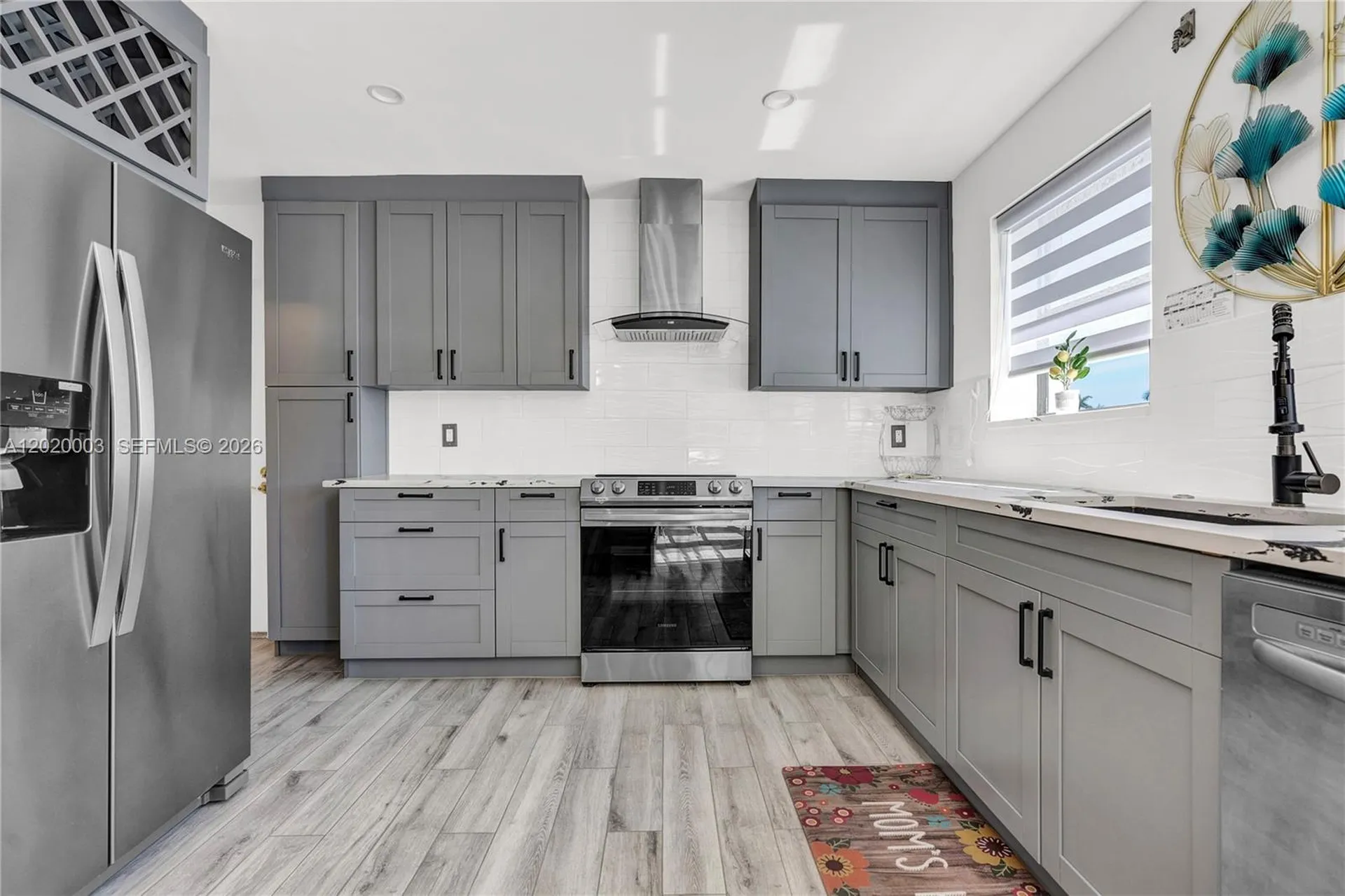 76 Isle Of Venice Drive Fort Lauderdale FL 33301