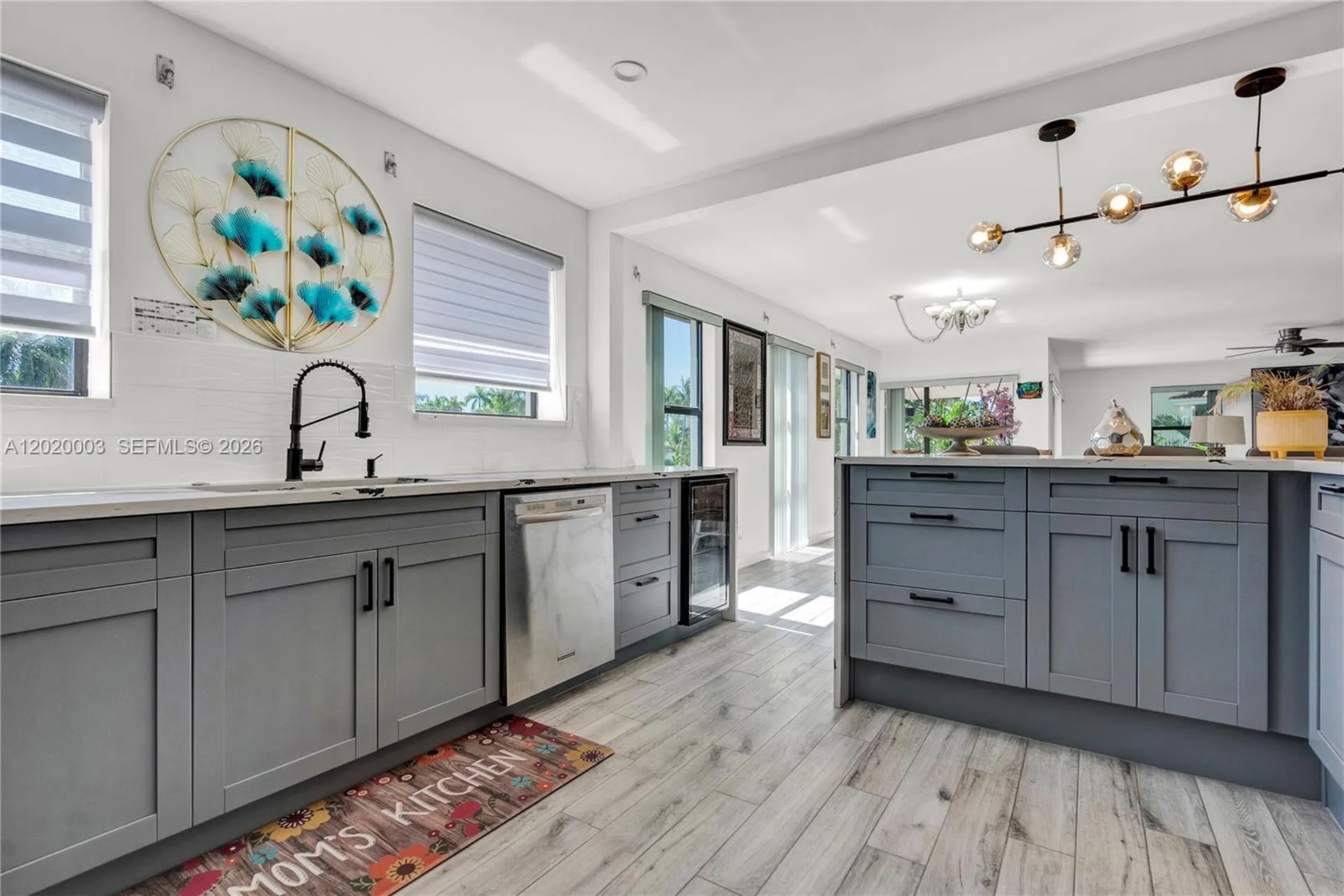 76 Isle Of Venice Drive Fort Lauderdale FL 33301