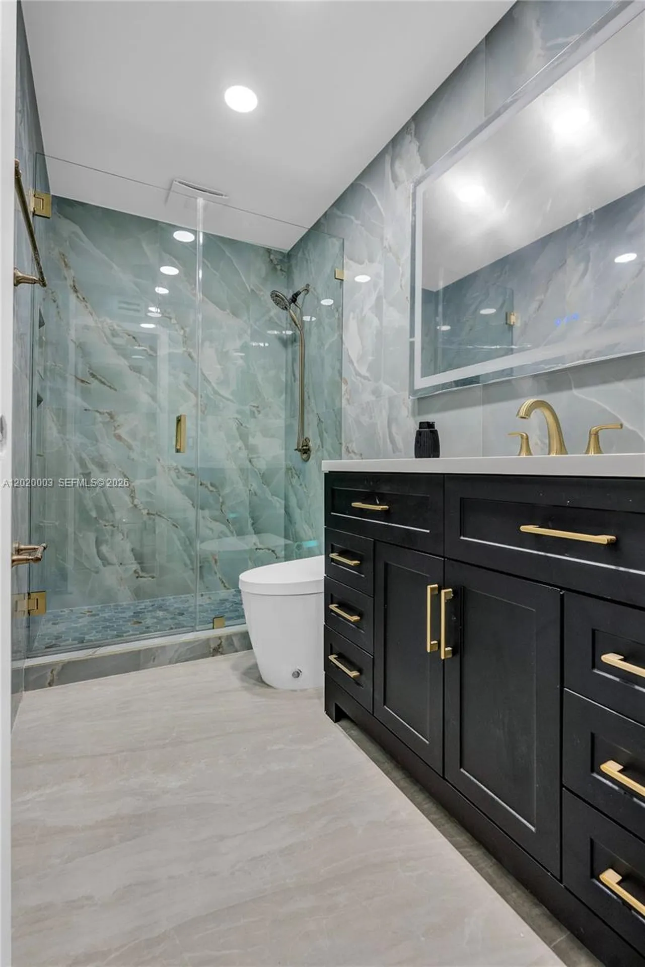 76 Isle Of Venice Drive Fort Lauderdale FL 33301