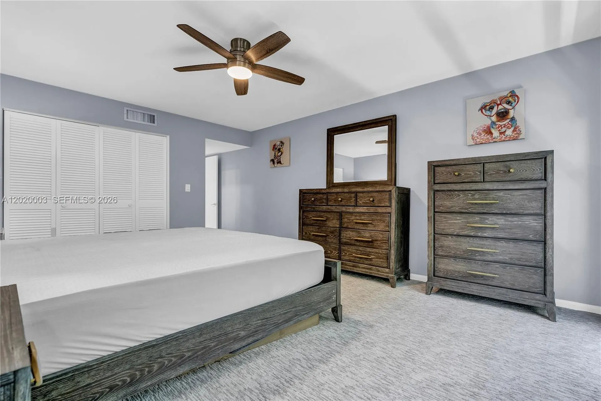 76 Isle Of Venice Drive Fort Lauderdale FL 33301