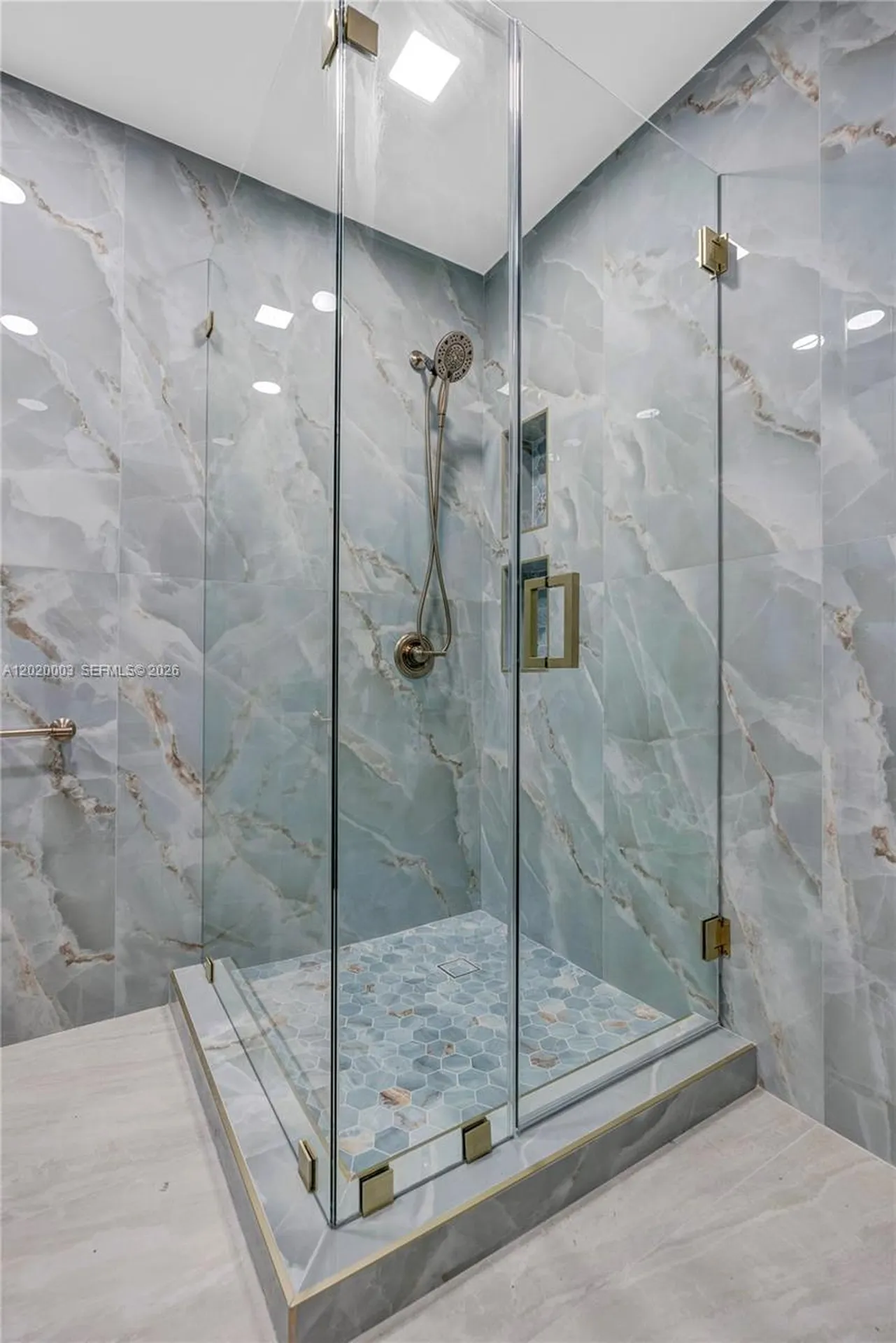 76 Isle Of Venice Drive Fort Lauderdale FL 33301