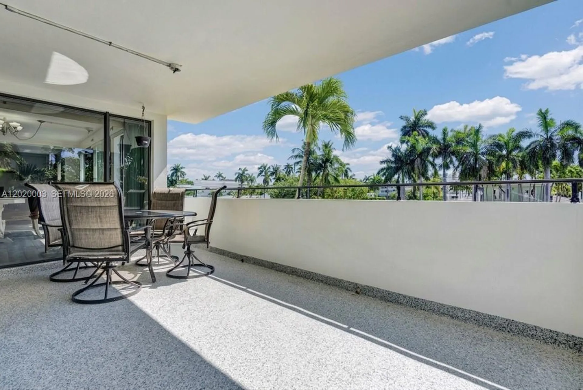 76 Isle Of Venice Drive Fort Lauderdale FL 33301