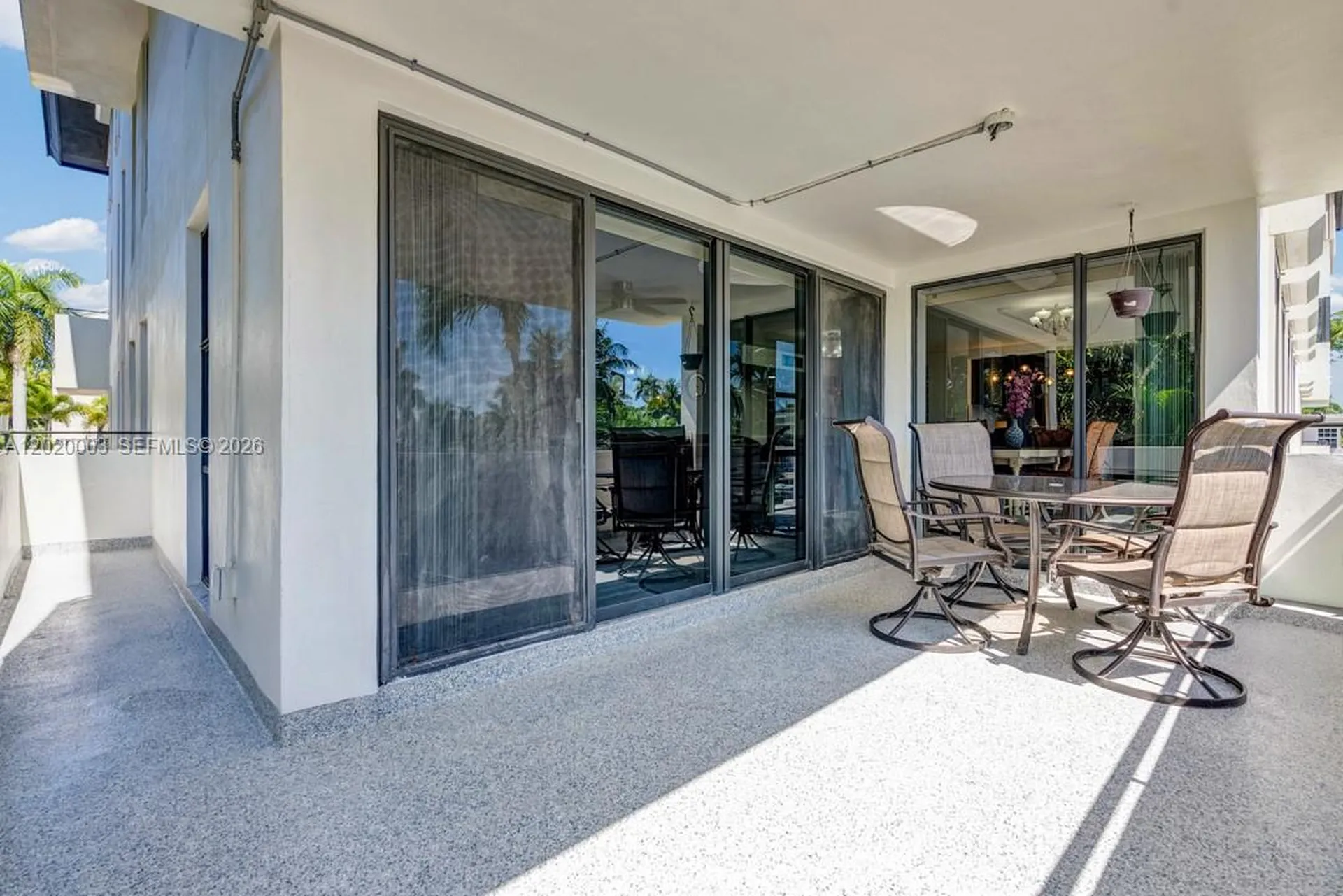 76 Isle Of Venice Drive Fort Lauderdale FL 33301