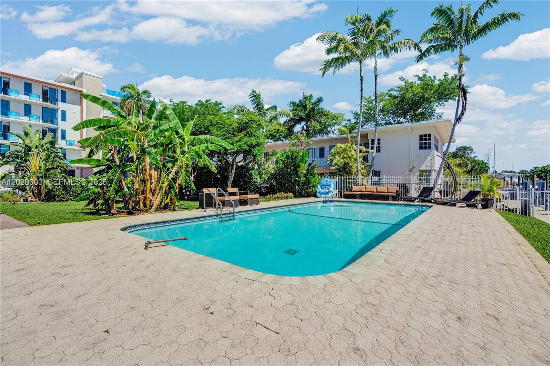76 Isle Of Venice Drive Fort Lauderdale FL 33301