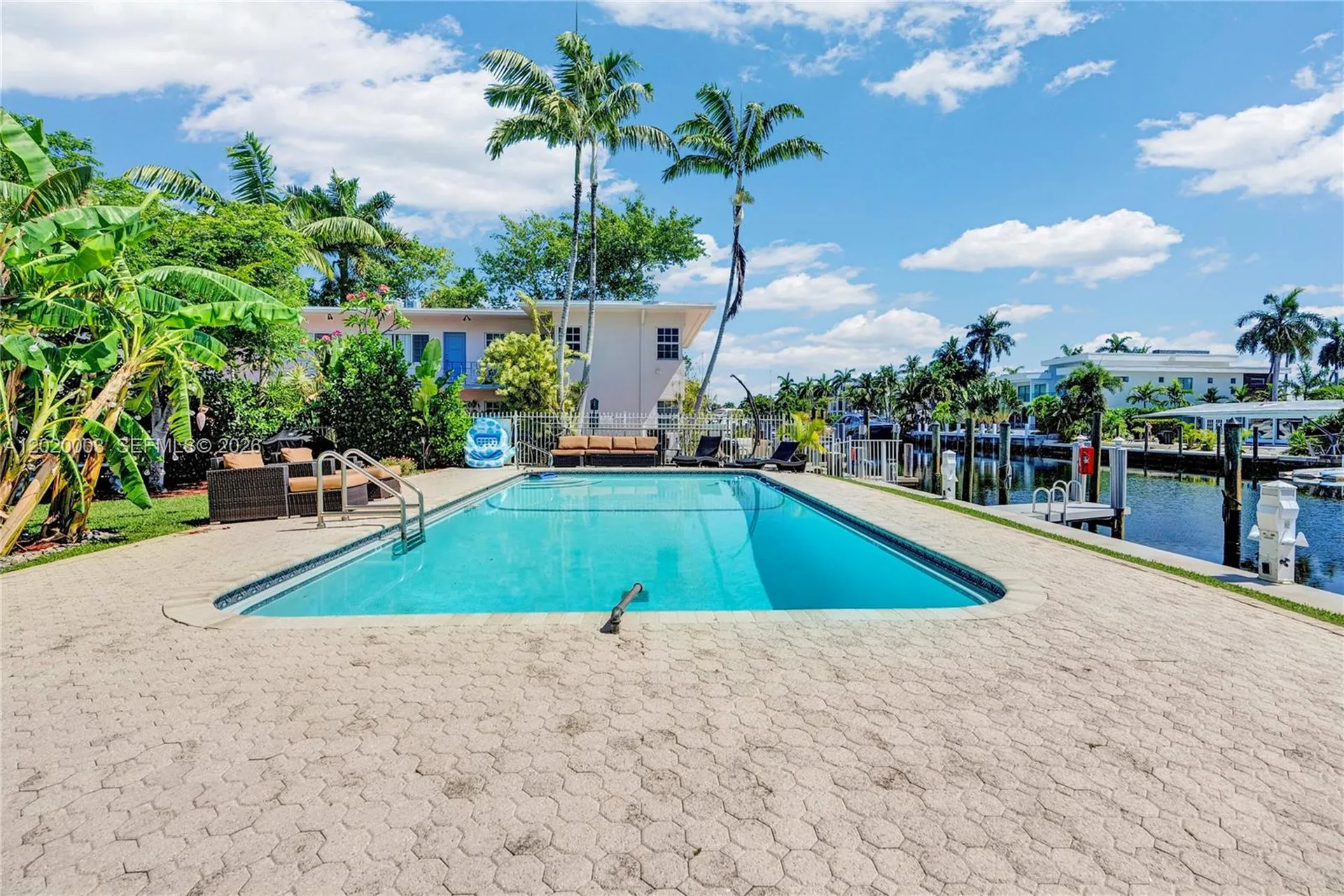 76 Isle Of Venice Drive Fort Lauderdale FL 33301