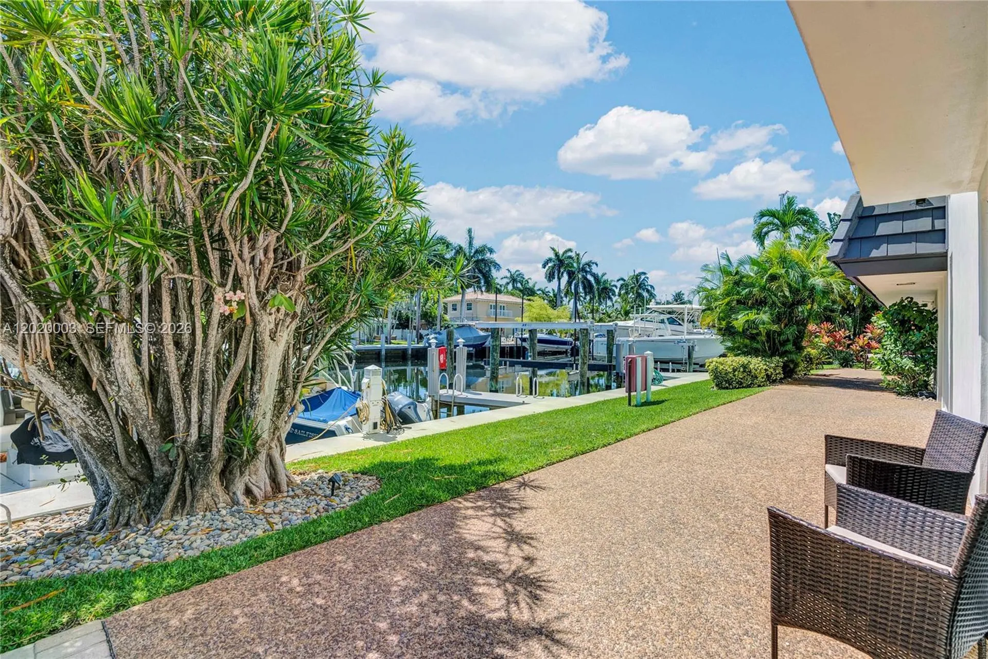 76 Isle Of Venice Drive Fort Lauderdale FL 33301