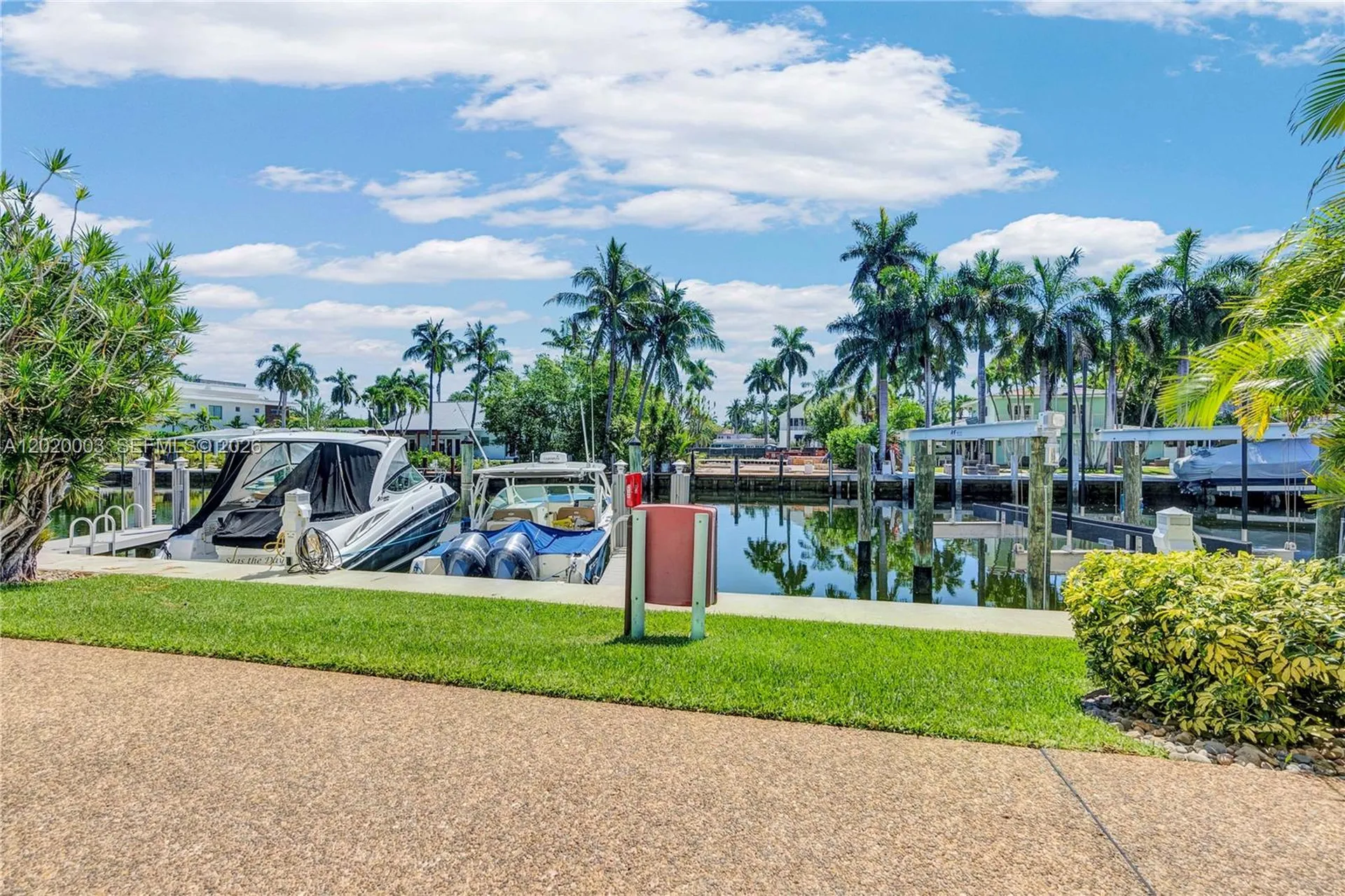 76 Isle Of Venice Drive Fort Lauderdale FL 33301