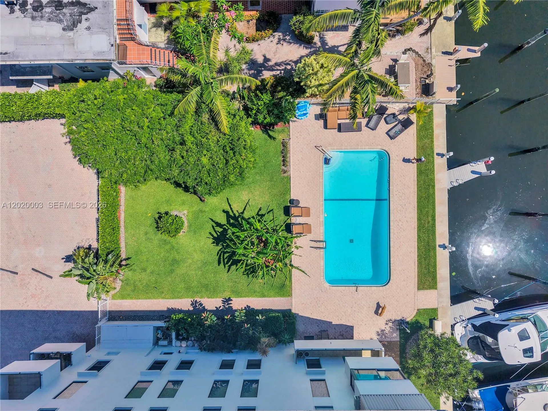 76 Isle Of Venice Drive Fort Lauderdale FL 33301