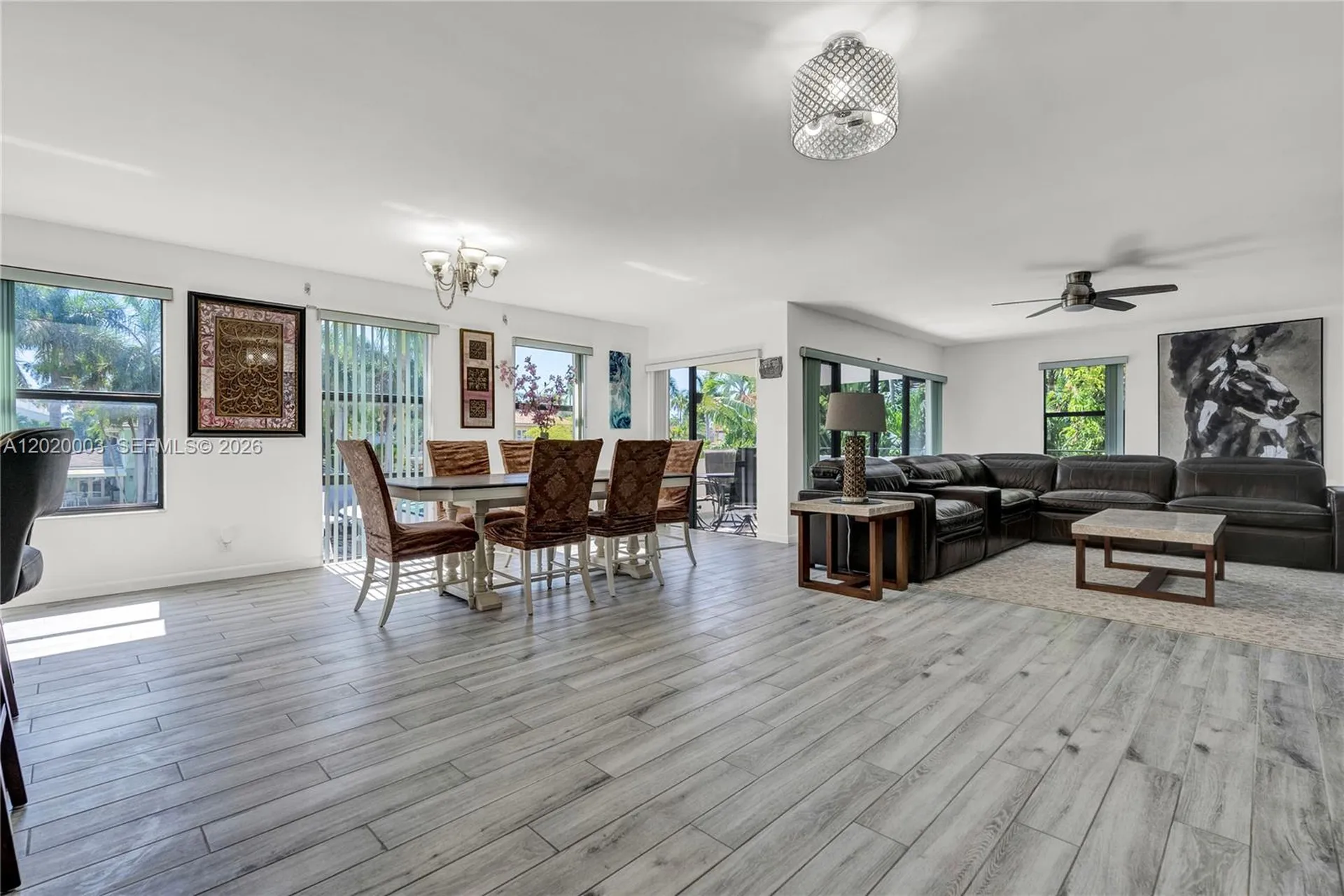 76 Isle Of Venice Drive Fort Lauderdale FL 33301