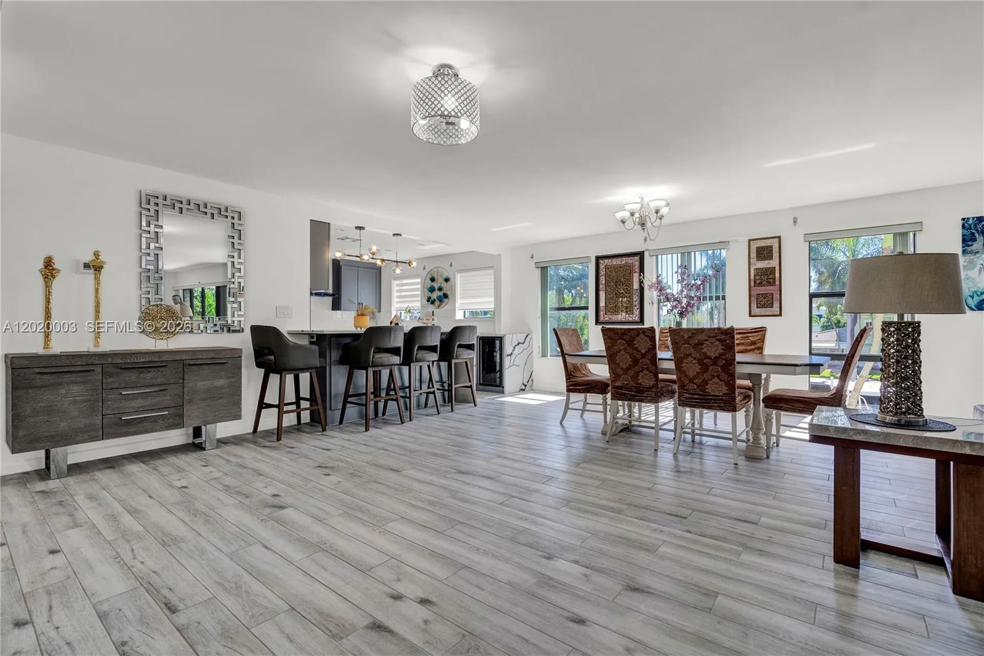 76 Isle Of Venice Drive Fort Lauderdale FL 33301