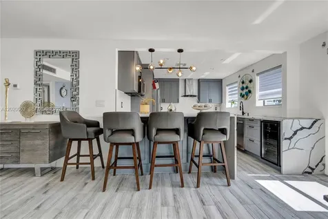 76 Isle Of Venice Drive Fort Lauderdale FL 33301