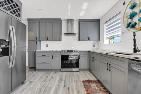 76 Isle Of Venice Drive Fort Lauderdale FL 33301