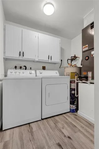 76 Isle Of Venice Drive Fort Lauderdale FL 33301
