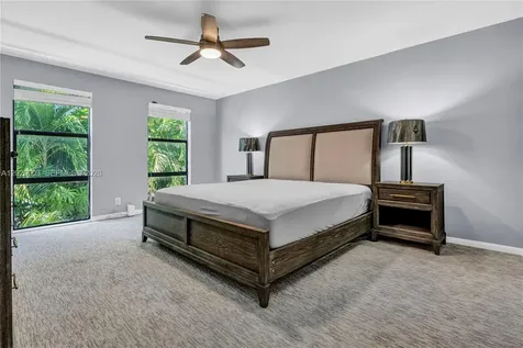 76 Isle Of Venice Drive Fort Lauderdale FL 33301