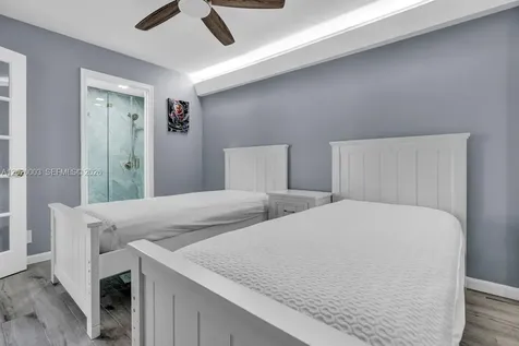 76 Isle Of Venice Drive Fort Lauderdale FL 33301