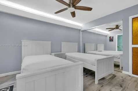 76 Isle Of Venice Drive Fort Lauderdale FL 33301