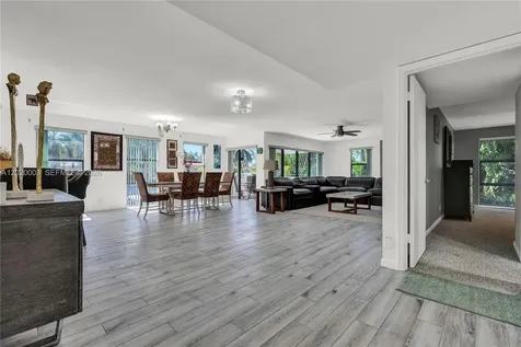 76 Isle Of Venice Drive Fort Lauderdale FL 33301