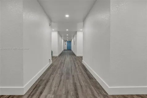 76 Isle Of Venice Drive Fort Lauderdale FL 33301