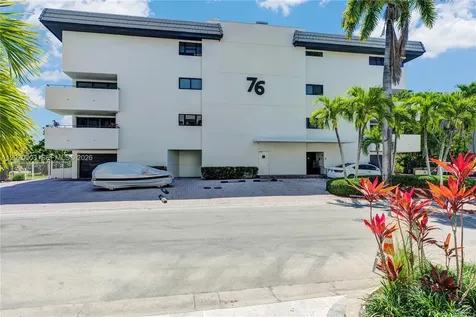 76 Isle Of Venice Drive Fort Lauderdale FL 33301