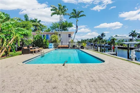 76 Isle Of Venice Drive Fort Lauderdale FL 33301