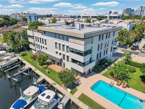 76 Isle Of Venice Drive Fort Lauderdale FL 33301