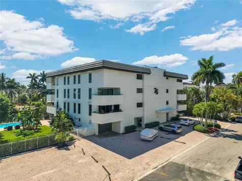 76 Isle Of Venice Drive Fort Lauderdale FL 33301