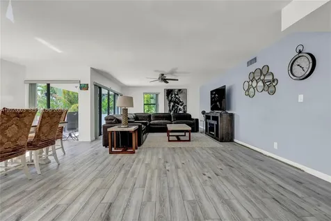 76 Isle Of Venice Drive Fort Lauderdale FL 33301