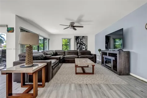 76 Isle Of Venice Drive Fort Lauderdale FL 33301