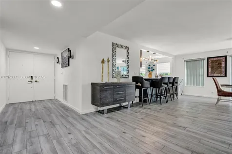 76 Isle Of Venice Drive Fort Lauderdale FL 33301