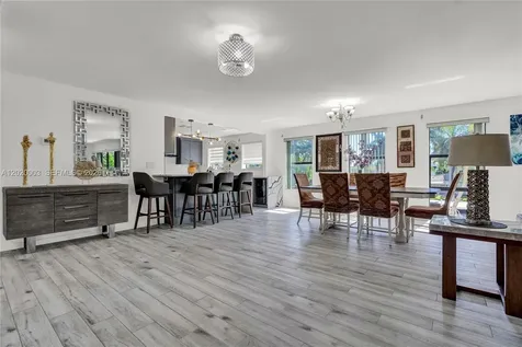 76 Isle Of Venice Drive Fort Lauderdale FL 33301