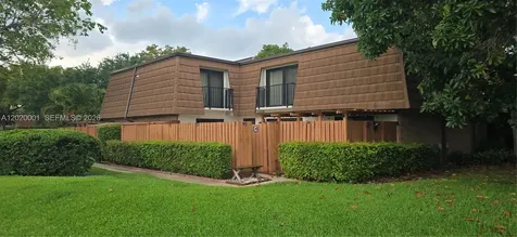 9111C SW 20th Street Davie FL 33324