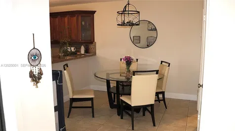 9111C SW 20th Street Davie FL 33324
