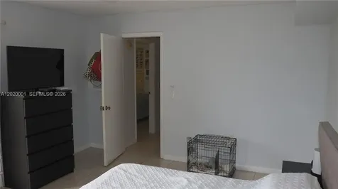 9111C SW 20th Street Davie FL 33324