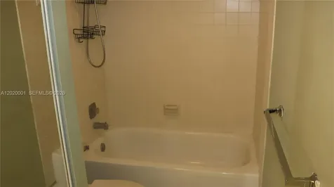 9111C SW 20th Street Davie FL 33324