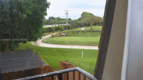 9111C SW 20th Street Davie FL 33324