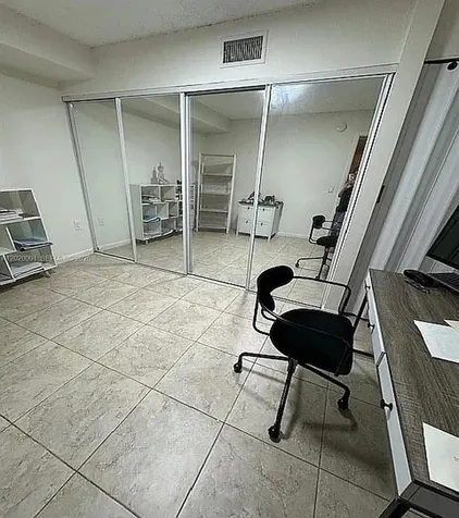 9111C SW 20th Street Davie FL 33324